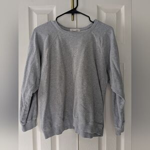 Tradlands Crew Sweatshirt